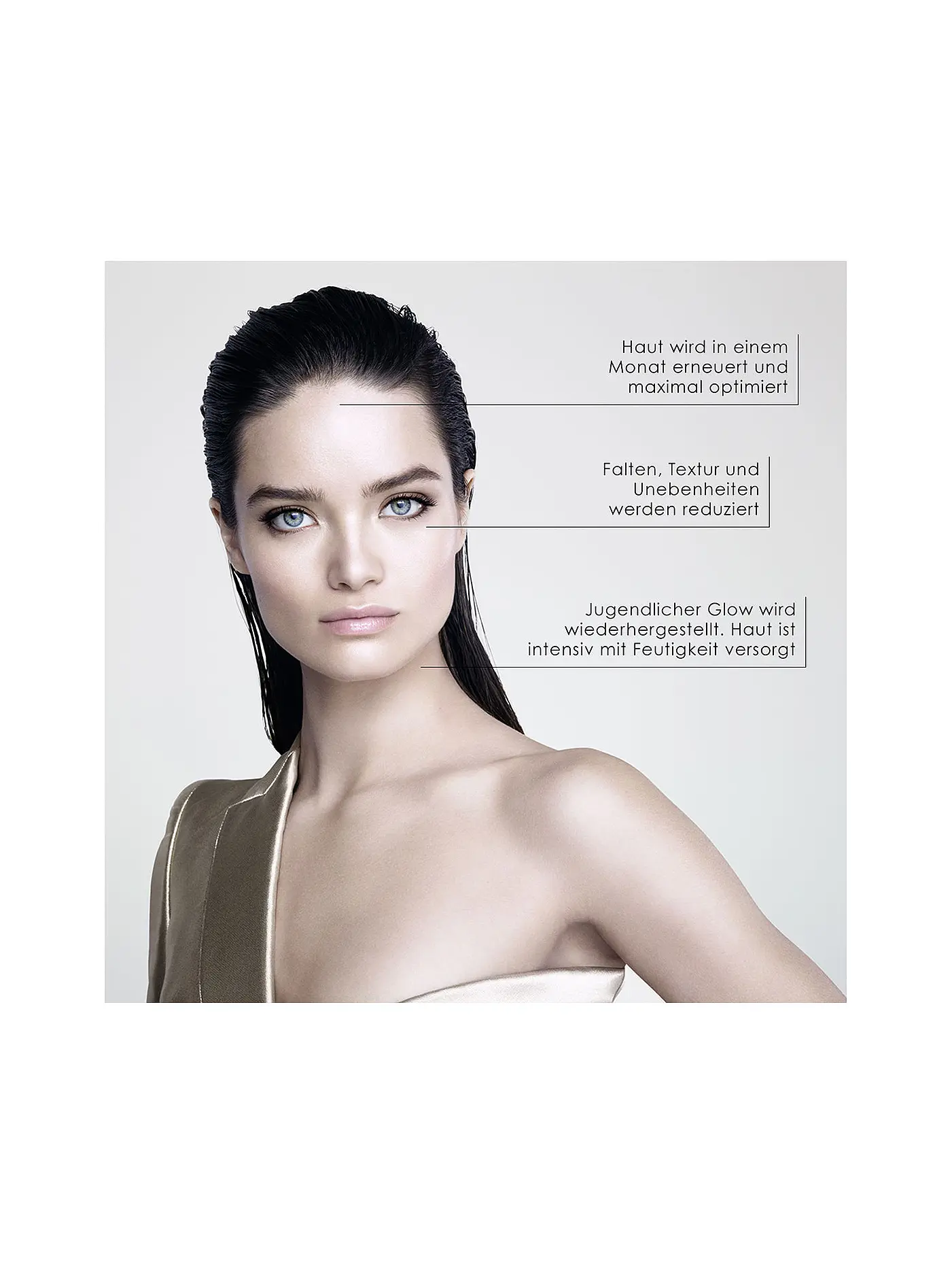 HELENA RUBINSTEIN | Prodigy Cellglow Cellixir 30ml | 